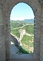 jinshanling-great-wall25